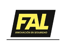 FAL Innovación en seguridad