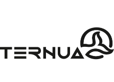Ternua