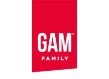 GAM Grupo Alejandro Miguel