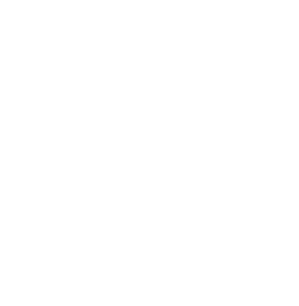 Standplus
